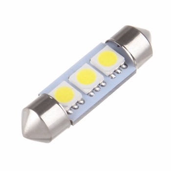 SMD LED lights