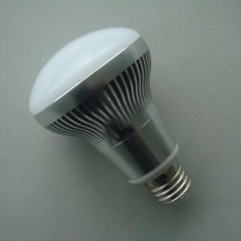 BR30 Bulbs